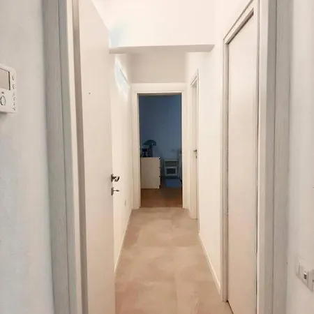 La Bella Apartment *